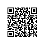 1206J1000391KAR QRCode