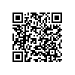 1206J1000391KCR QRCode