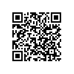 1206J1000391KFT QRCode