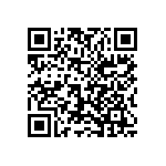 1206J1000430JQT QRCode