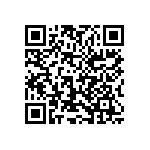 1206J1000471KQT QRCode