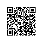 1206J1000472GAR QRCode