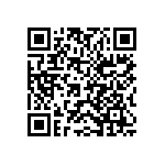 1206J1000472JXR QRCode