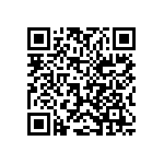 1206J1000473JXT QRCode