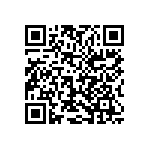 1206J1000473KDT QRCode