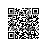 1206J1000473MXRE03 QRCode