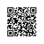 1206J1000510FQT QRCode