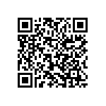 1206J1000560GCT QRCode