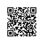 1206J1000561JCR QRCode