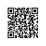 1206J1000562JAR QRCode