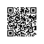 1206J1000562KCR QRCode