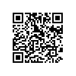 1206J1000562MXTE03 QRCode