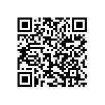 1206J1000563KDT QRCode