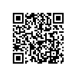 1206J1000680GFR QRCode