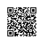 1206J1000680KFT QRCode