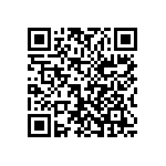 1206J1000682GAT QRCode