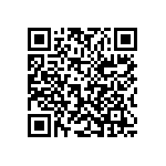 1206J1000683JXT QRCode