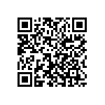 1206J1000821GAT QRCode