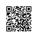 1206J1000821JFT QRCode