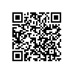 1206J1000821KFT QRCode