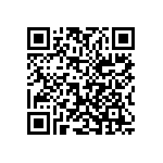 1206J1000823JXT QRCode