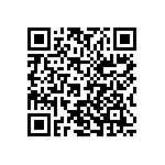 1206J1000823MDR QRCode