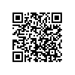 1206J1000911GQT QRCode