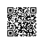 1206J1000911KQT QRCode