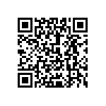 1206J1001P00BQT QRCode