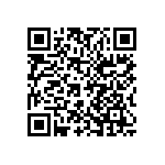 1206J1001P20BFR QRCode