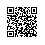 1206J1001P20CAR QRCode