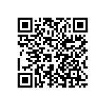 1206J1001P20DAR QRCode