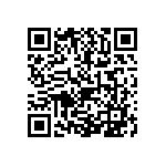 1206J1001P30DQT QRCode