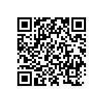 1206J1001P50BCT QRCode