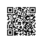 1206J1001P80BCR QRCode