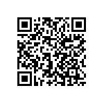 1206J1001P80CAT QRCode