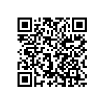 1206J1001P80CQT QRCode