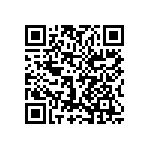 1206J1001P90BQT QRCode