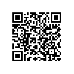 1206J1002P70BCR QRCode