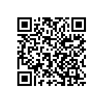 1206J1002P70BFT QRCode