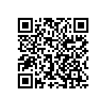 1206J1002P70CAT QRCode