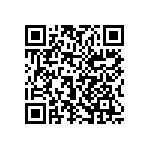 1206J1002P70DCT QRCode