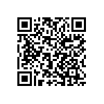 1206J1003P30BCT QRCode