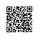 1206J1003P30CFR QRCode