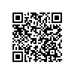 1206J1003P30DFR QRCode