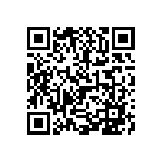 1206J1004P00BQT QRCode