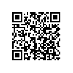 1206J1004P30DQT QRCode