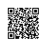 1206J1004P70DFT QRCode