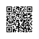 1206J1005P10DQT QRCode