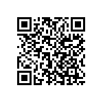 1206J1006P80DCT QRCode